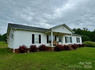 2346 Pax Hill Rd, Morganton, NC 28655