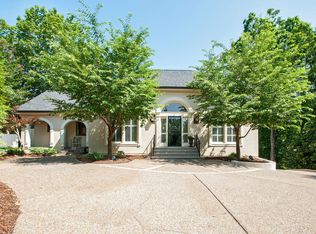 405 Charlesgate Ct, Nashville, TN 37215