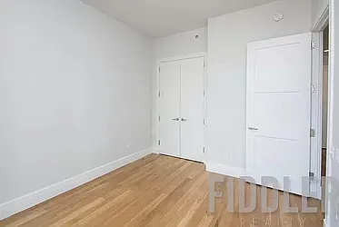 Rented by The KCI Group