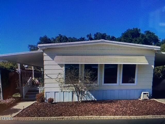 1st image of 1202 Loma Dr Space 19