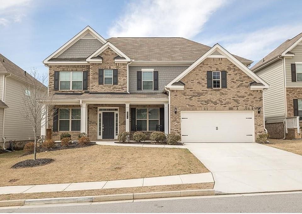 1st image of 3277 Long Creek Dr