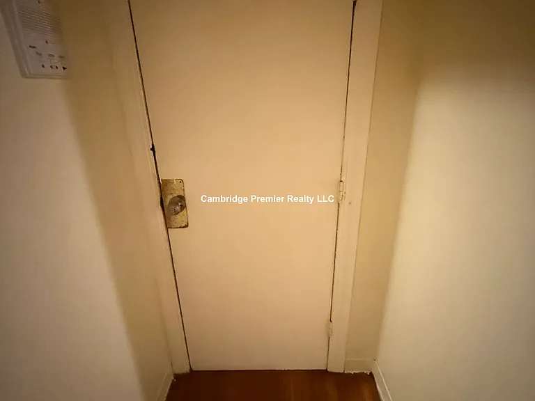 237 Tremont St #2 — Photo 2