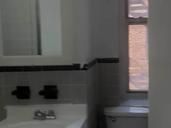 43-28 47th Street B14 image 4 of 5
