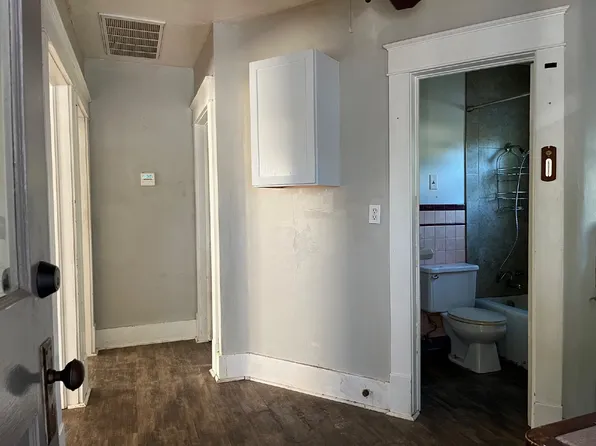 807 S Monroe St, Stillwater, OK 74074