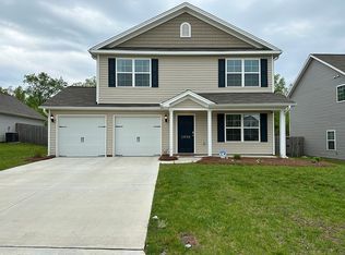 1856 Glenn St, Burlington, NC 27217