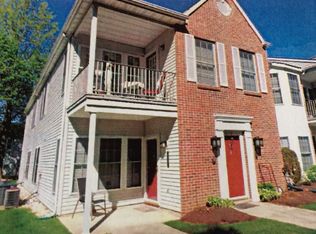 112 Fountain Farm Ln, Newtown, PA 18940