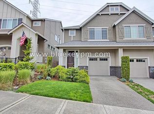 6684 NW 163rd Ave, Portland, OR 97229