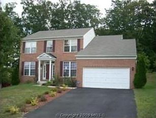 1st image of 15321 Tina Ln