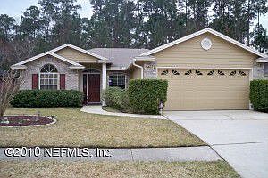 1st image of 4672 Mill Springs Dr N