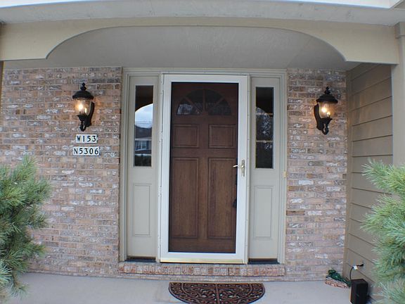 2nd image of W153N5306 Plaza Dr