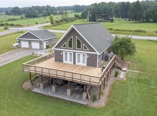 6234 Swartz Rd, Dansville, NY 14437