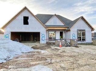 8 Isaiah Dr, Jackson, TN 38305