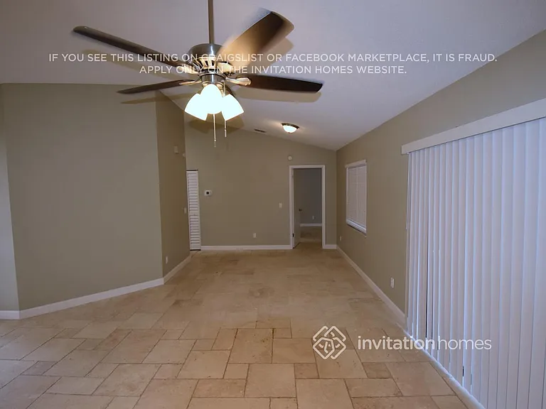 1617 Carter Oaks Dr — Photo 4
