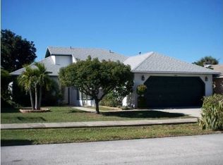 1041 Sunshine Way SW, Winter Haven, FL 33880