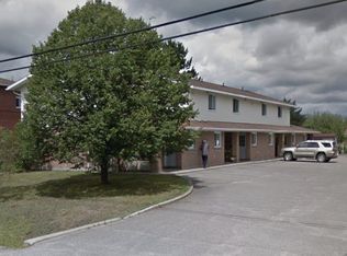 1538 Main St #102, Val Caron, ON P3N 1E4