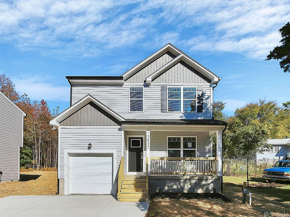 1st image of 8028 Linda Lake Dr