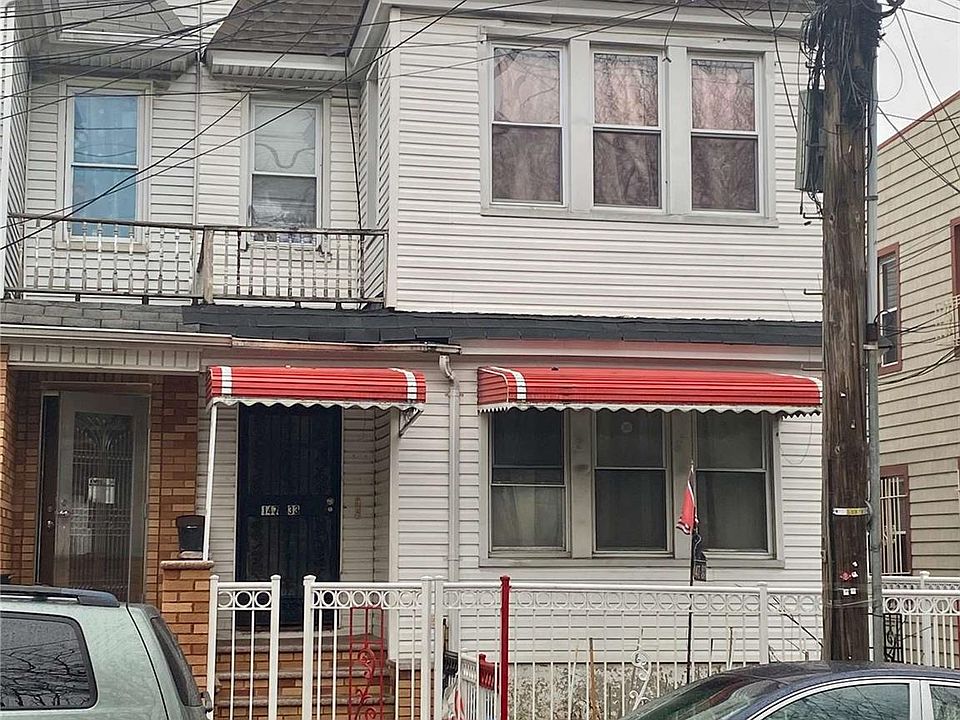 1st image of 147-33 97th Avenue