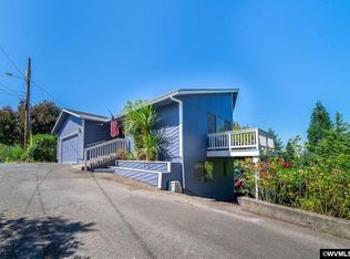 985 Kumler St SE, Salem, OR 97302