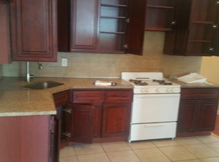 1336 Saint Marks Ave, Brooklyn, NY 11233