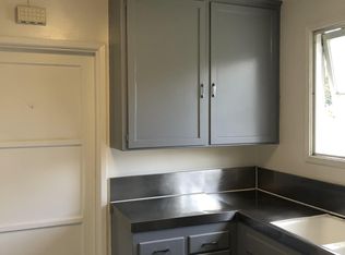 2471 Silver Lake Blvd #C, Los Angeles, CA 90039