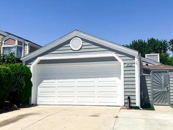 3439 Baywood Cir, Antioch, CA 94531