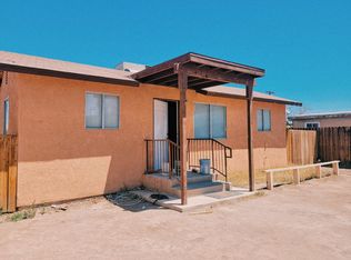 1828 W Rio Vis, Seeley, CA 92273