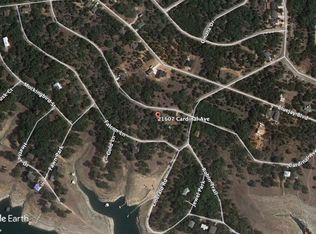 21607 Cardinal Ave, Leander, TX 78645