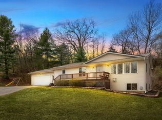 106 S Ridge Rd, Coon Valley, WI 54623