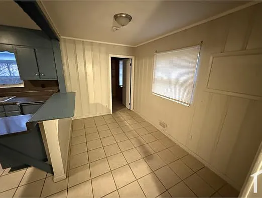 349 Glynn Dr — Photo 4