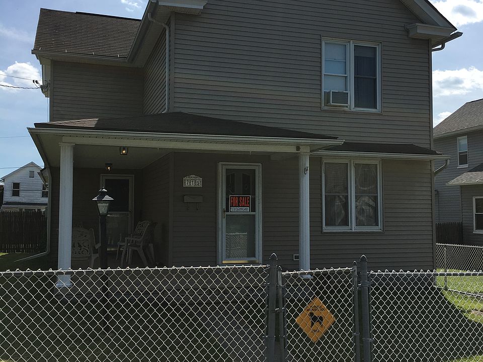 1st image of 715 E Lackawanna Ave #L-55