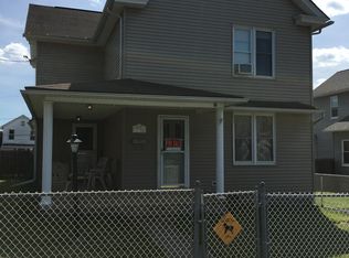 715 E Lackawanna Ave #L-55, Olyphant, PA