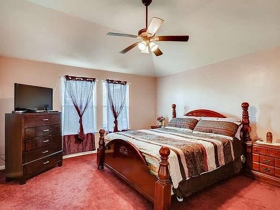 5th image of 6622 Beeston Hill Dr