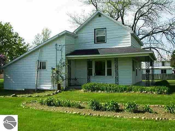 4th image of 6407 N Pingree Rd