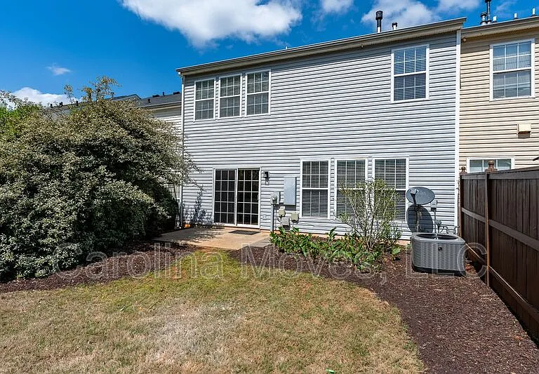 106 Waterford Park Dr — Photo 30