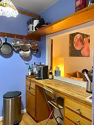 Rented by CJ Net Inc.