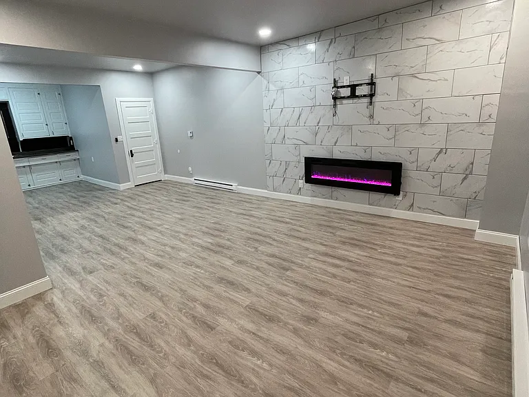 82 Clinton St #3 — Photo 4