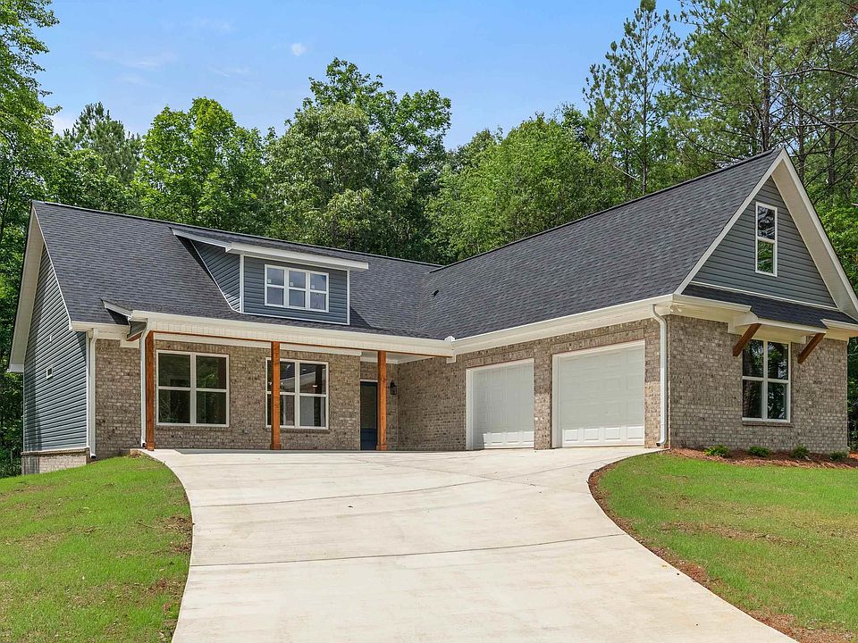 1st image of 410 Stonegate Cir