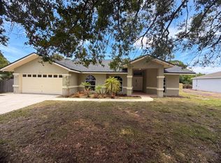 711 SE Celtic Avenue, Port St Lucie, FL 34983