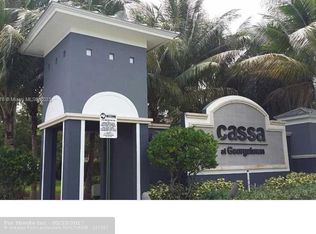 3524 NW 13th St #3524, Fort Lauderdale, FL 33311
