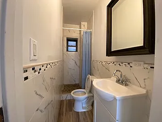 Rented by Village Living Realty