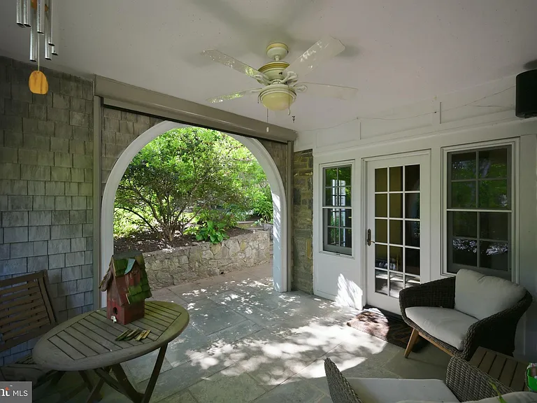 2800 Greenvale St — Photo 12