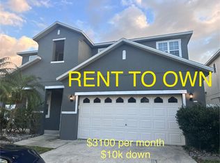 11139 Golden Silence Dr, Riverview, FL 33579