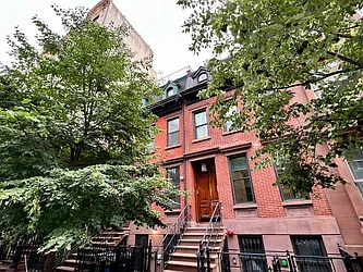 Rented by Bohemia Realty Group