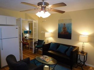 2812 Rio Grande St, Austin, TX 78705