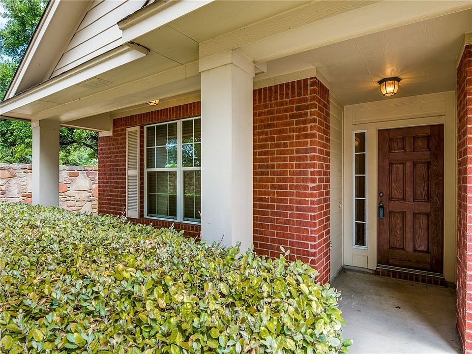 1st image of 1800 Creek Crest Way
