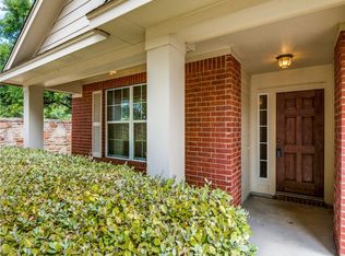 1800 Creek Crest Way, Round Rock, TX 78664