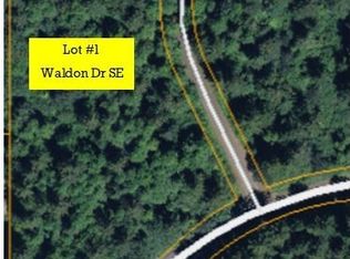6345 Waldon Dr SE, Olympia, WA