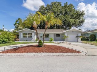 1432 Seabreeze St, Clearwater, FL 33756