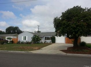 884 Governor St, Costa Mesa, CA 92627