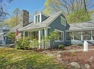 407 Mellow Ln, Stroudsburg, PA 18360